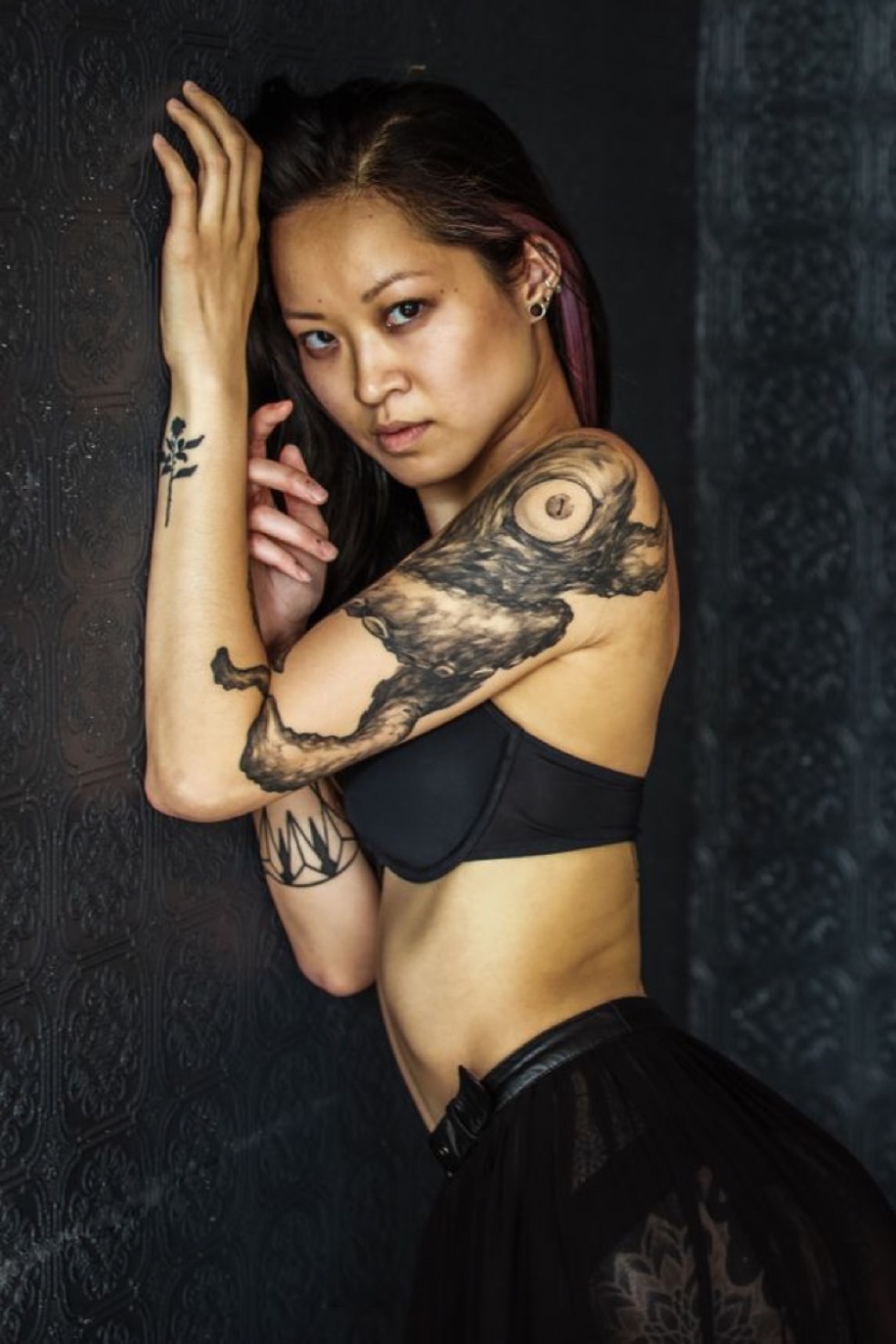 Hentai Varhammer Fantasy Amazon