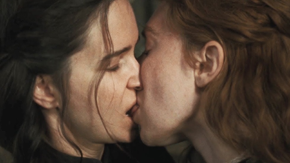 Naked Vanessa Scott Hairy