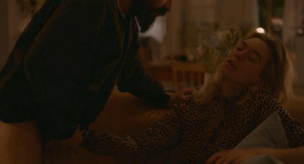 Crown The series is hot