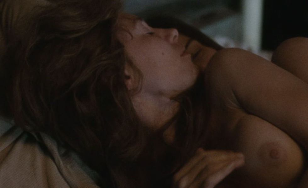 Vanessa Kirby Vanessa Kirby Naked