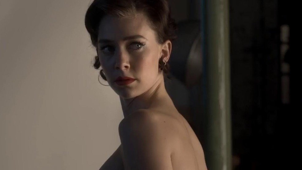 Kira W (Anit, Arnita, Arnita a, Casey, Kira W, Vanesa a, Vanessa j tgva