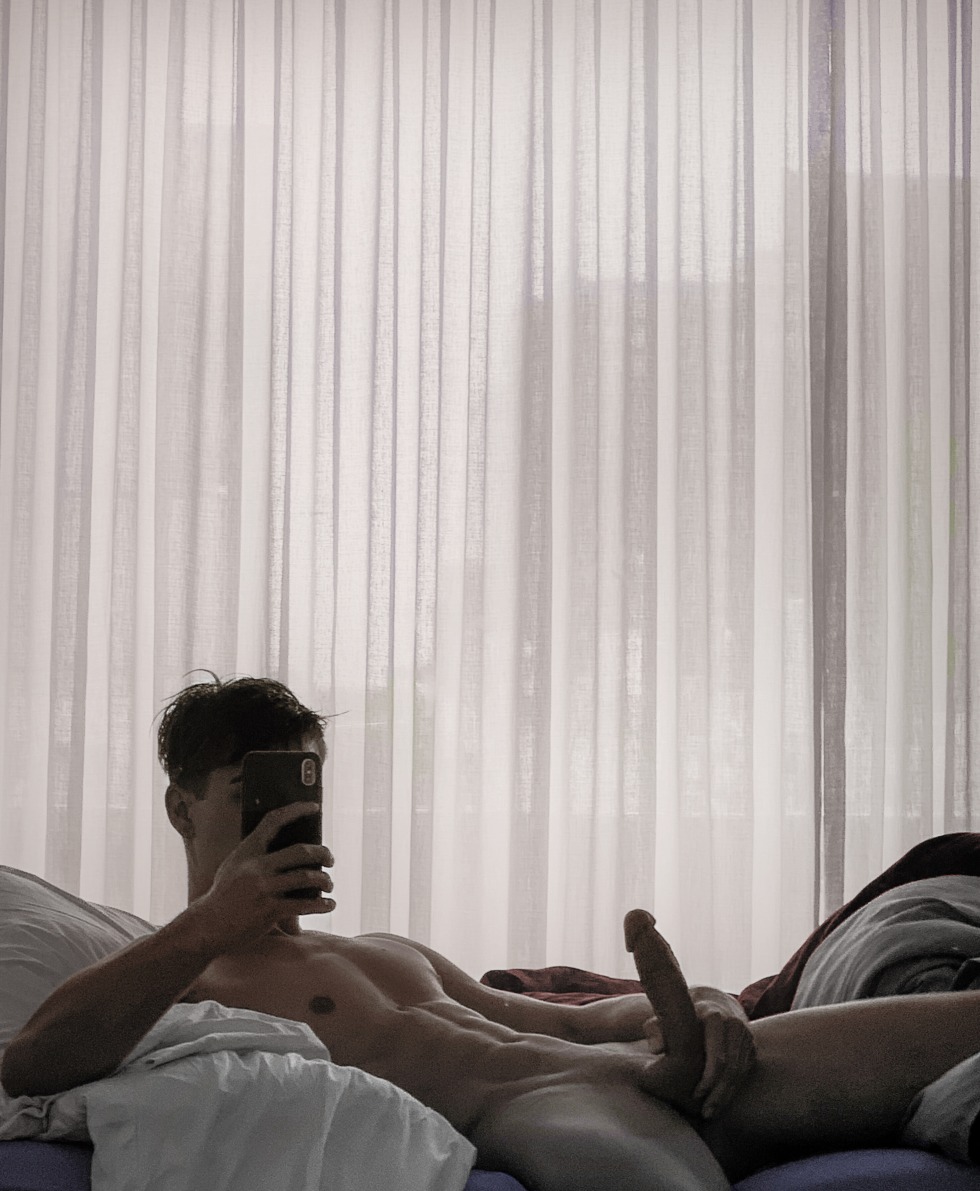 Brent Correigan Porn Actors