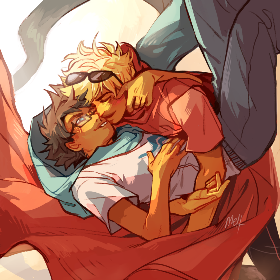 John Bronko Porn actor