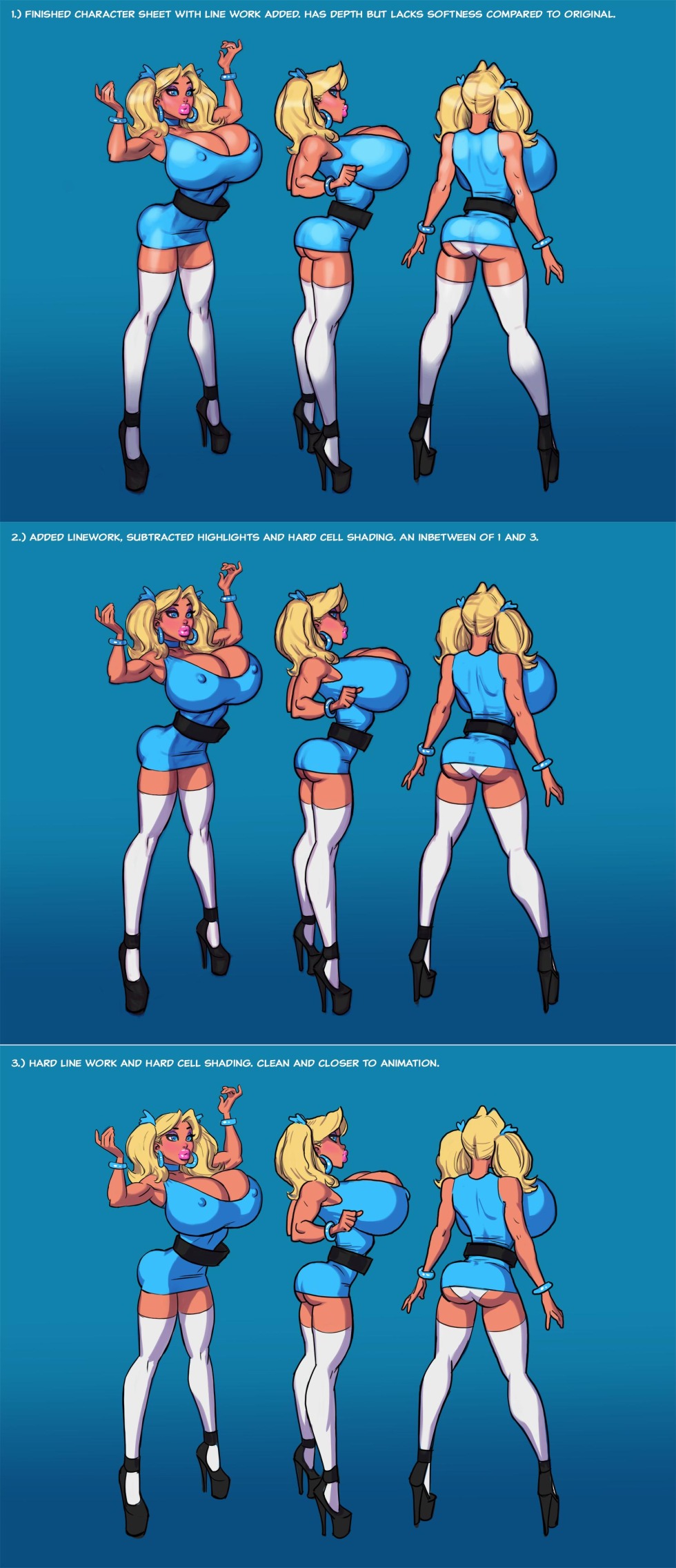 Towards the wild John Krakauer