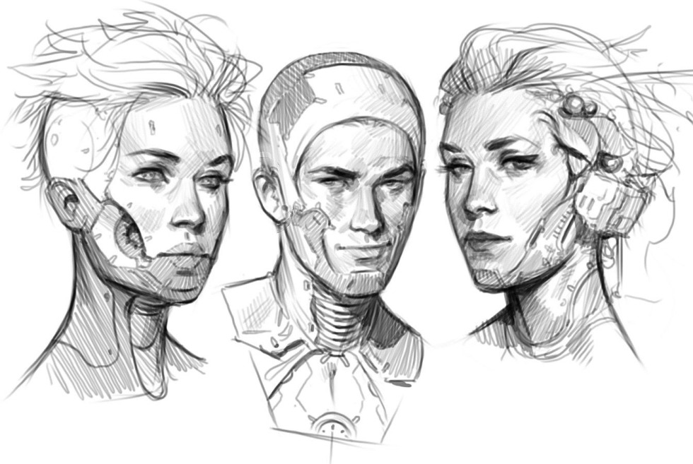 21 Sextreme Préesente Young Gigolo Avec Anastasia 4k download