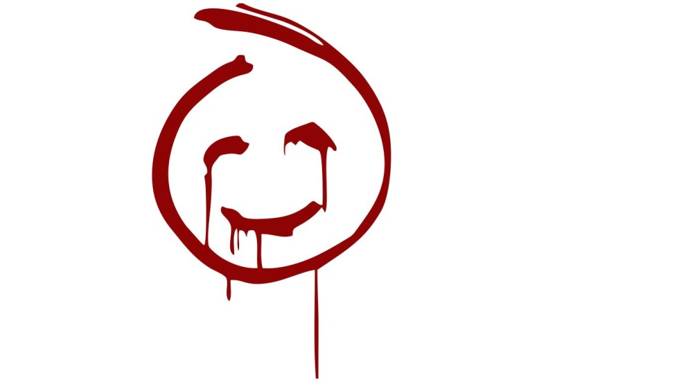 TV series Magnum Magnum and fuck