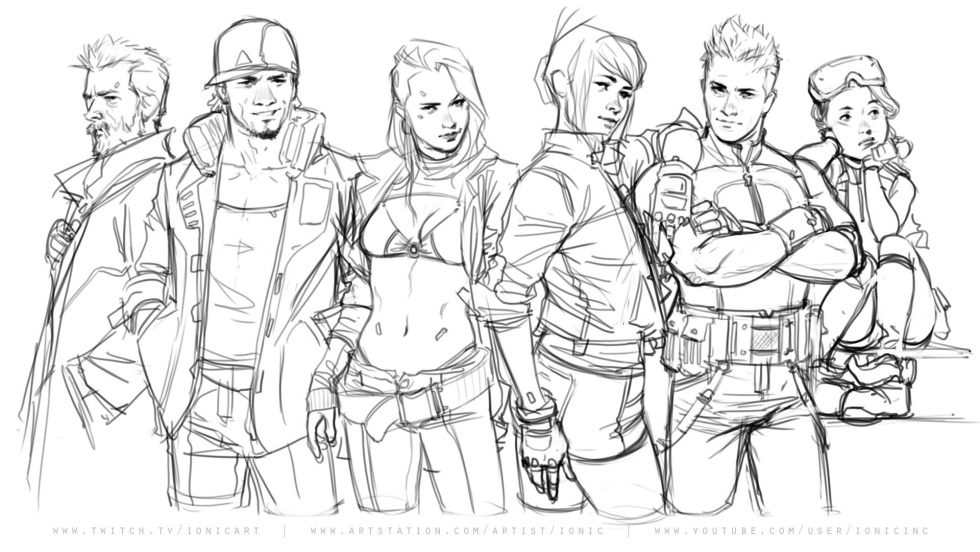 Timtales Koldo Goran and Caleb King Huge Cock Bareback Fucking 26