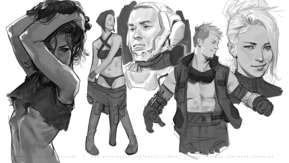 Strapon Addicts 06 2008 Devilsfilm Lola PornPorn