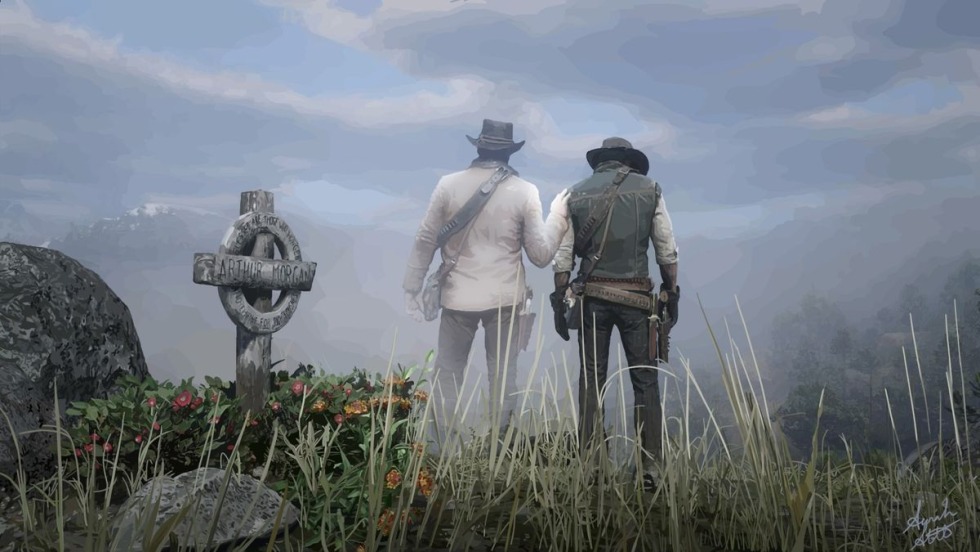 Telegram channels with pornography