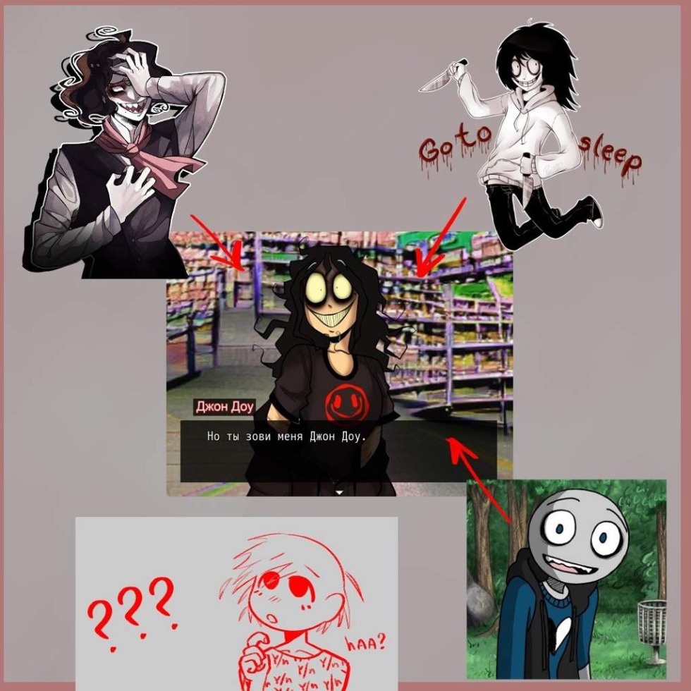 John Colman Committee 300 New World Order