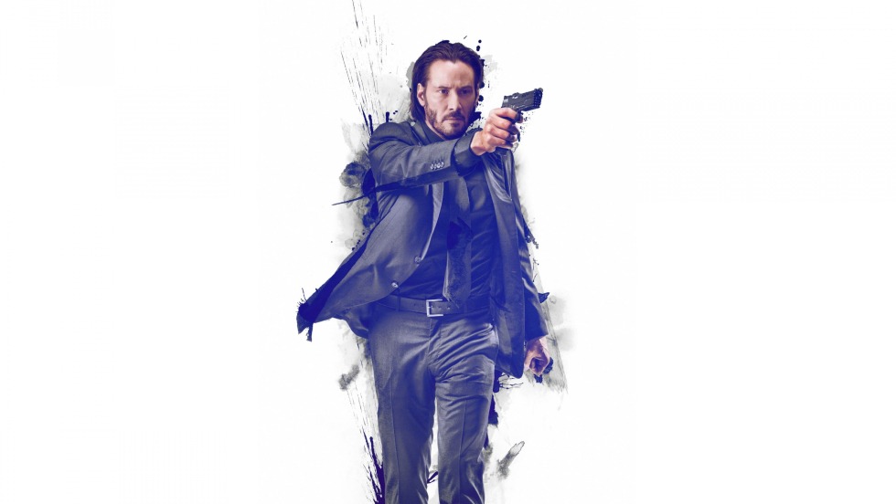 Mass Effect Desktop wallpaper 1920x1080