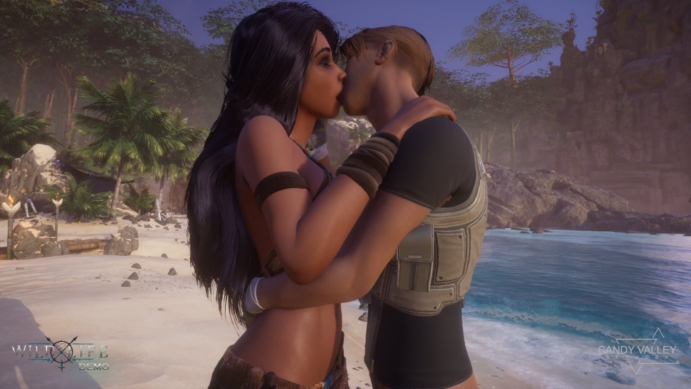 Barn Tumble Hentai Drages Animations GIF