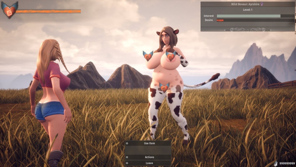 Tomb Raider Lara Croft 3d Hentai