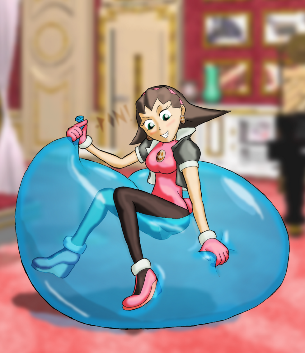 Naked challeng video Russia