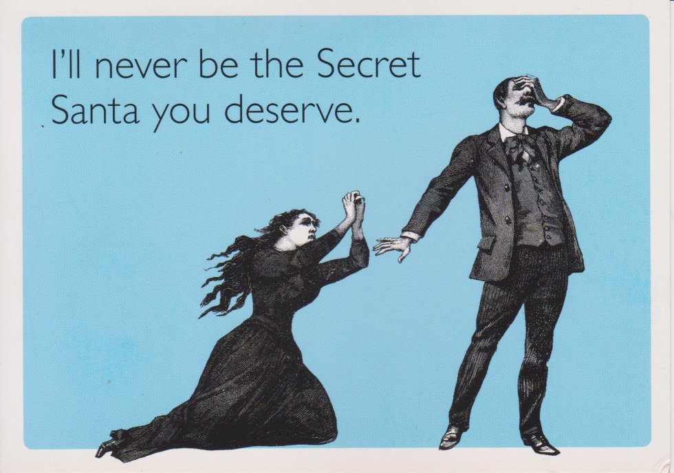 Happy birthday to mom