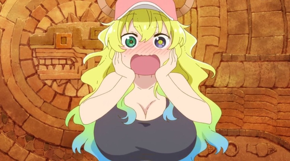 Happy Light Apostles Peter and Paul