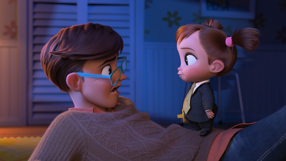 Boss-milk 2 cartoon 2021