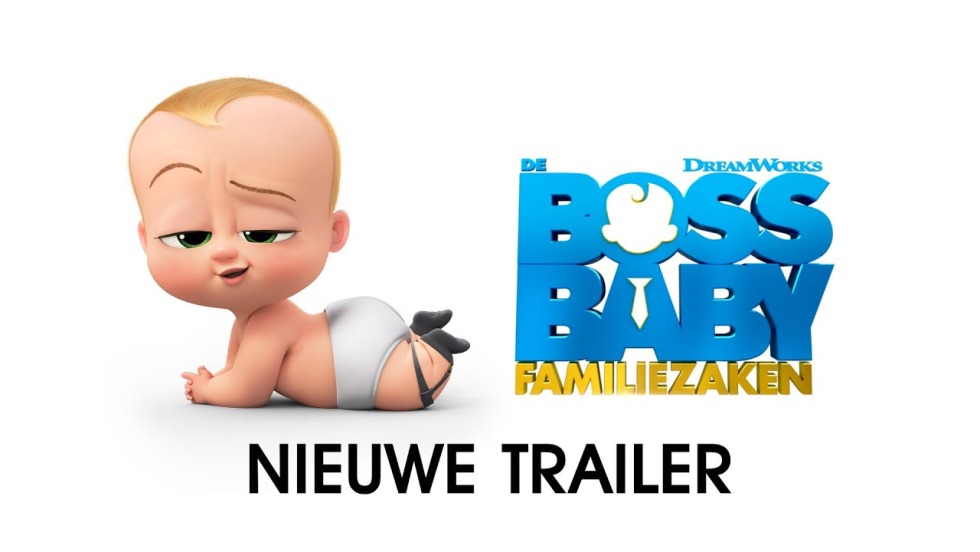 Boss Molokosos with a bow