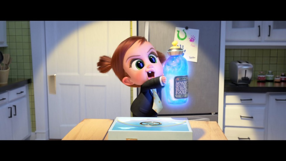 Boss-milk 2 cartoon 2021