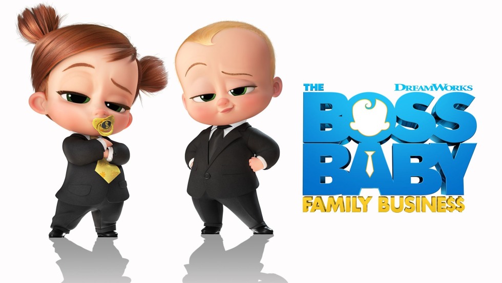 Boss-milk 2 cartoon 2021