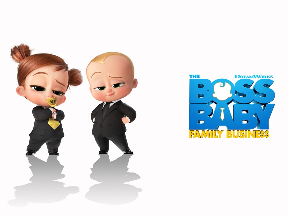 Boss Molokosos Steisi adult