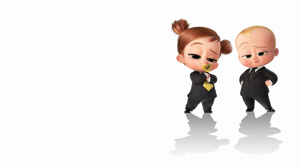 Boss Molokosos 2 2021