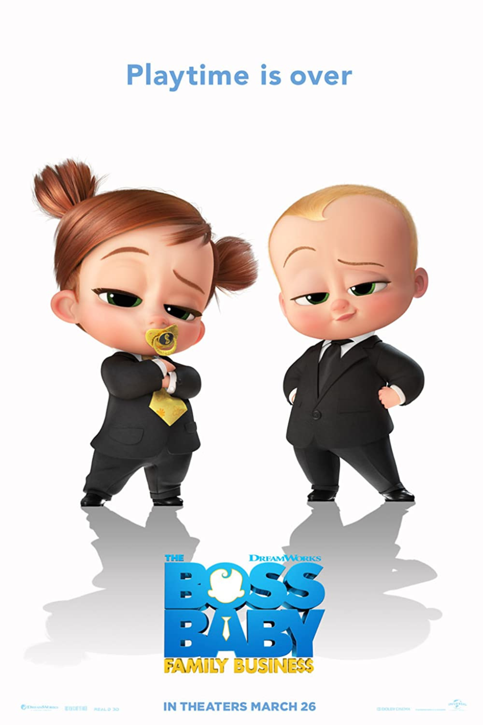 Boss-milk 2 cartoon