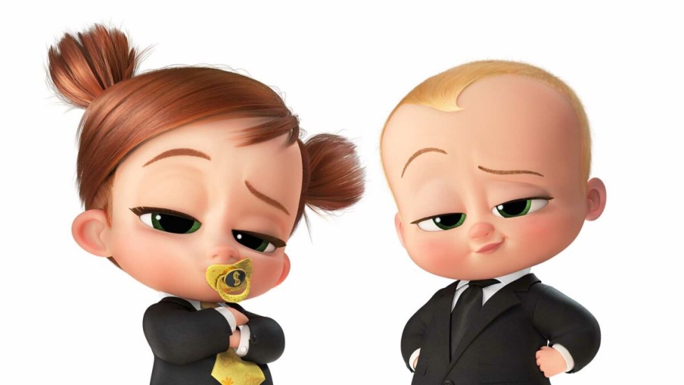 Boss-milk cartoon 2021