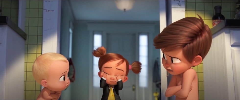 Boss-milk 2 cartoon 2021