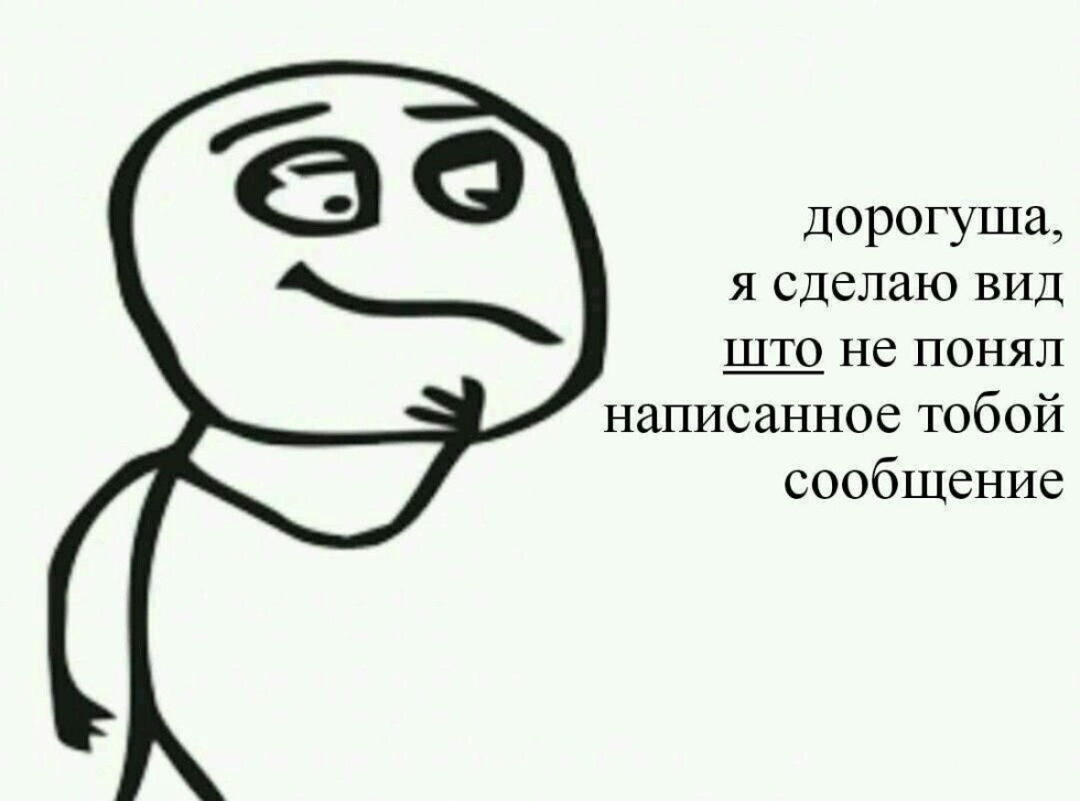 Russian mature porn star Suzanne