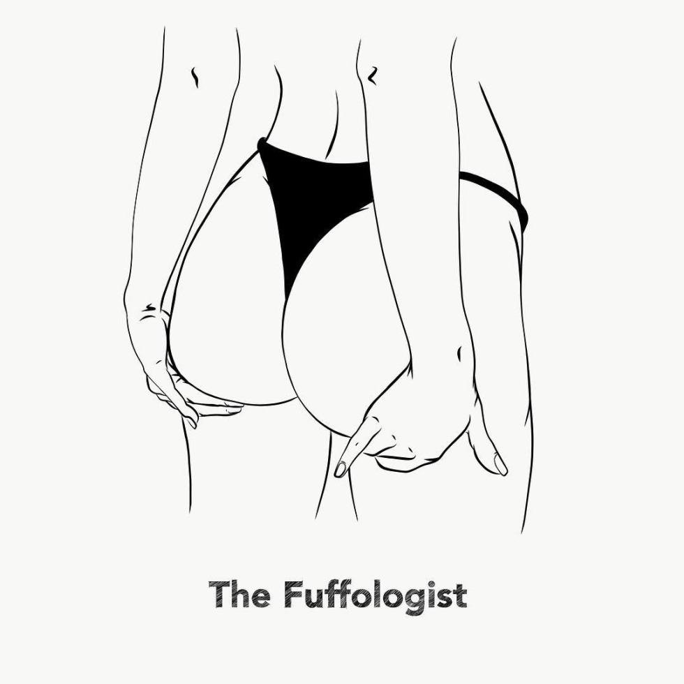 Zuzana zeleznovova hairy xxx