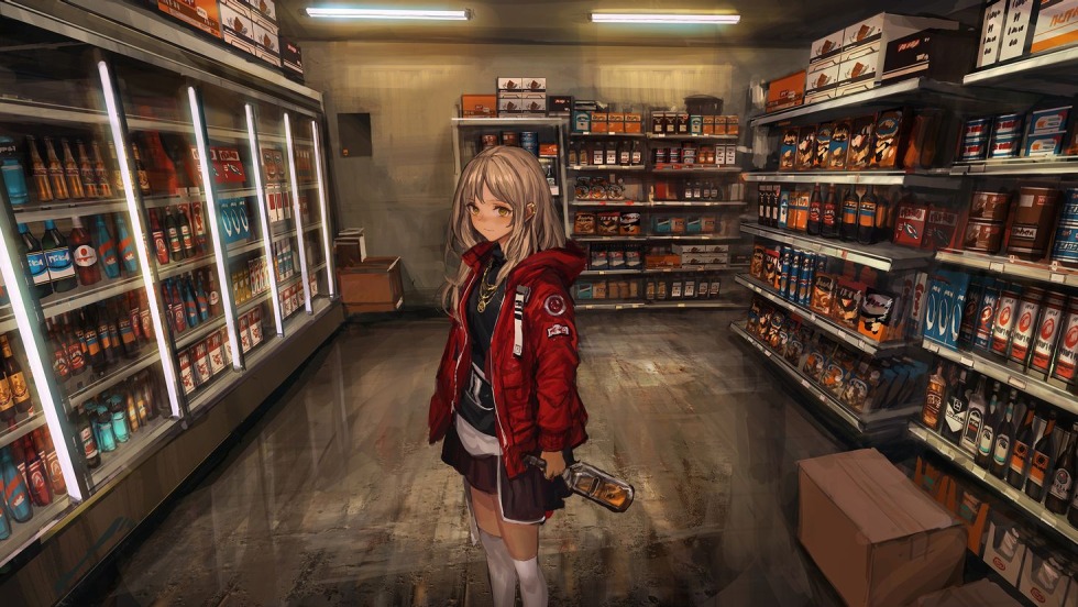 Mature porn actresses Ferro Network