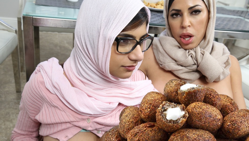 Tifa Lokhart Foot Fetish