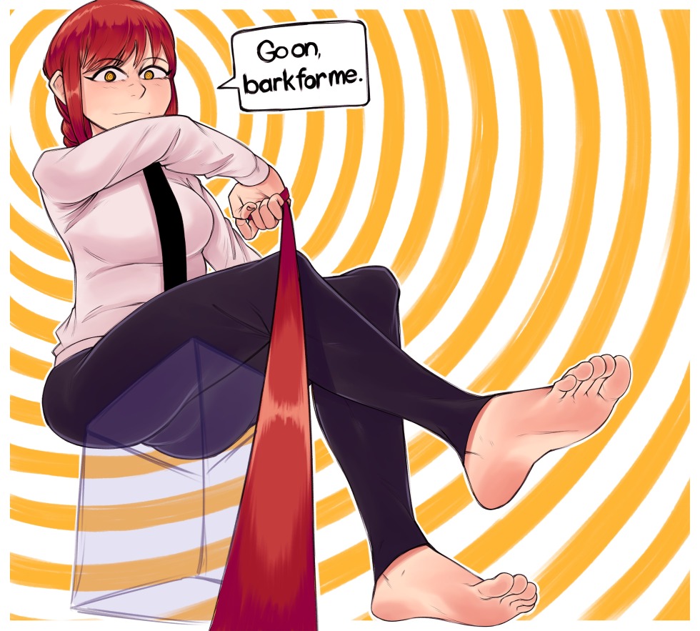 StraplessDildo 01 17 Maria Pie and Mia Strapon Sex Inst, Job Gif