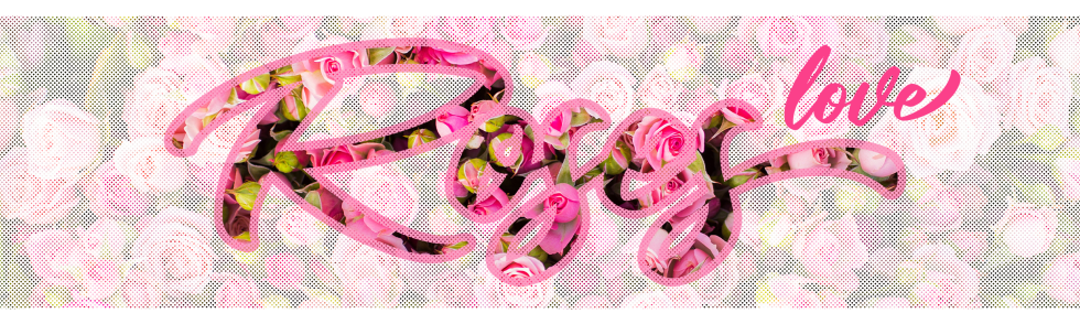 Femdom Empire Mia Malkova