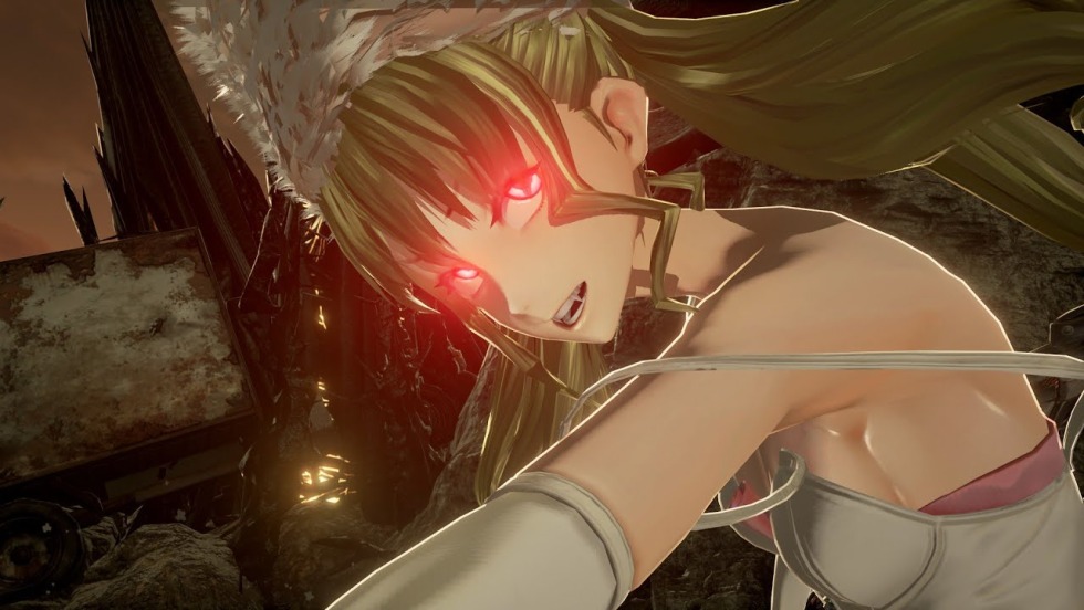 Princess Mia - Scat Piss Facesitting Suffocation, Choke Booty