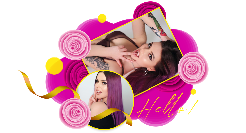 Mia Winter Resident Evil 8