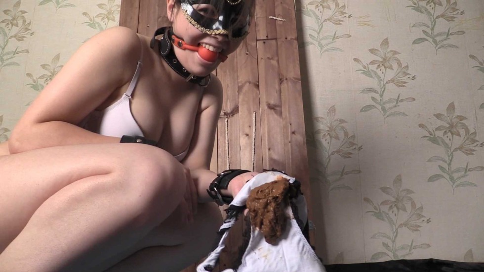 Madame Mia Russian Mistress Mia