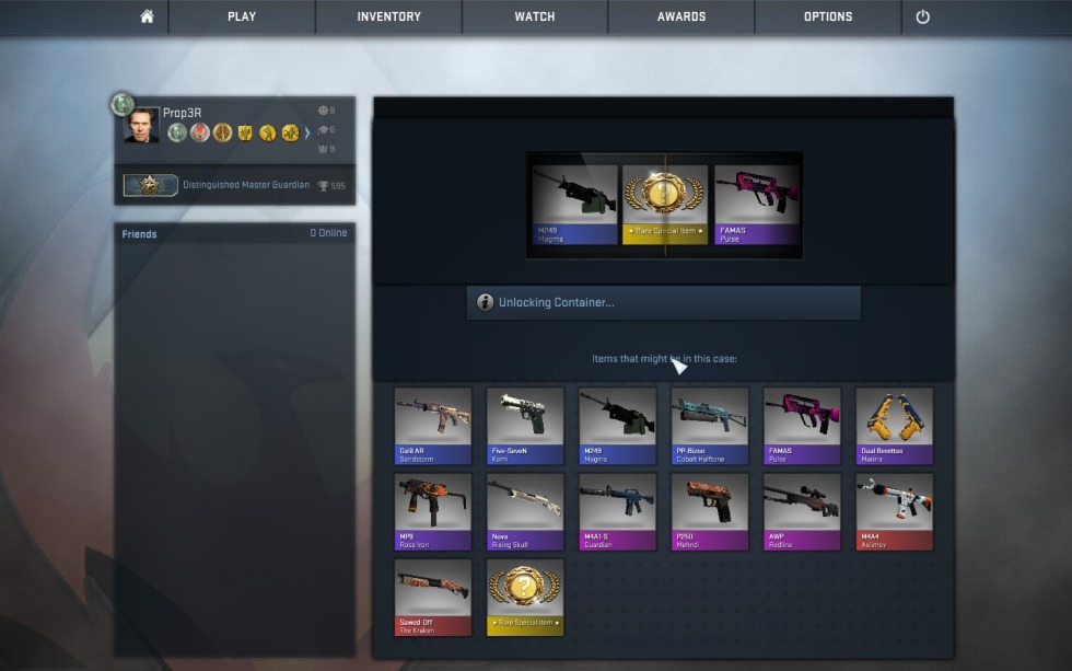 RCTD 400 JAV time XXX