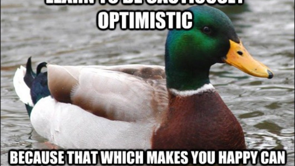 Cool Valentines for February 14