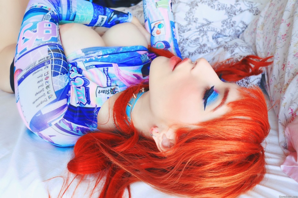 Sex Photo Asmr Girlfriend Roleplay Perfect Tits