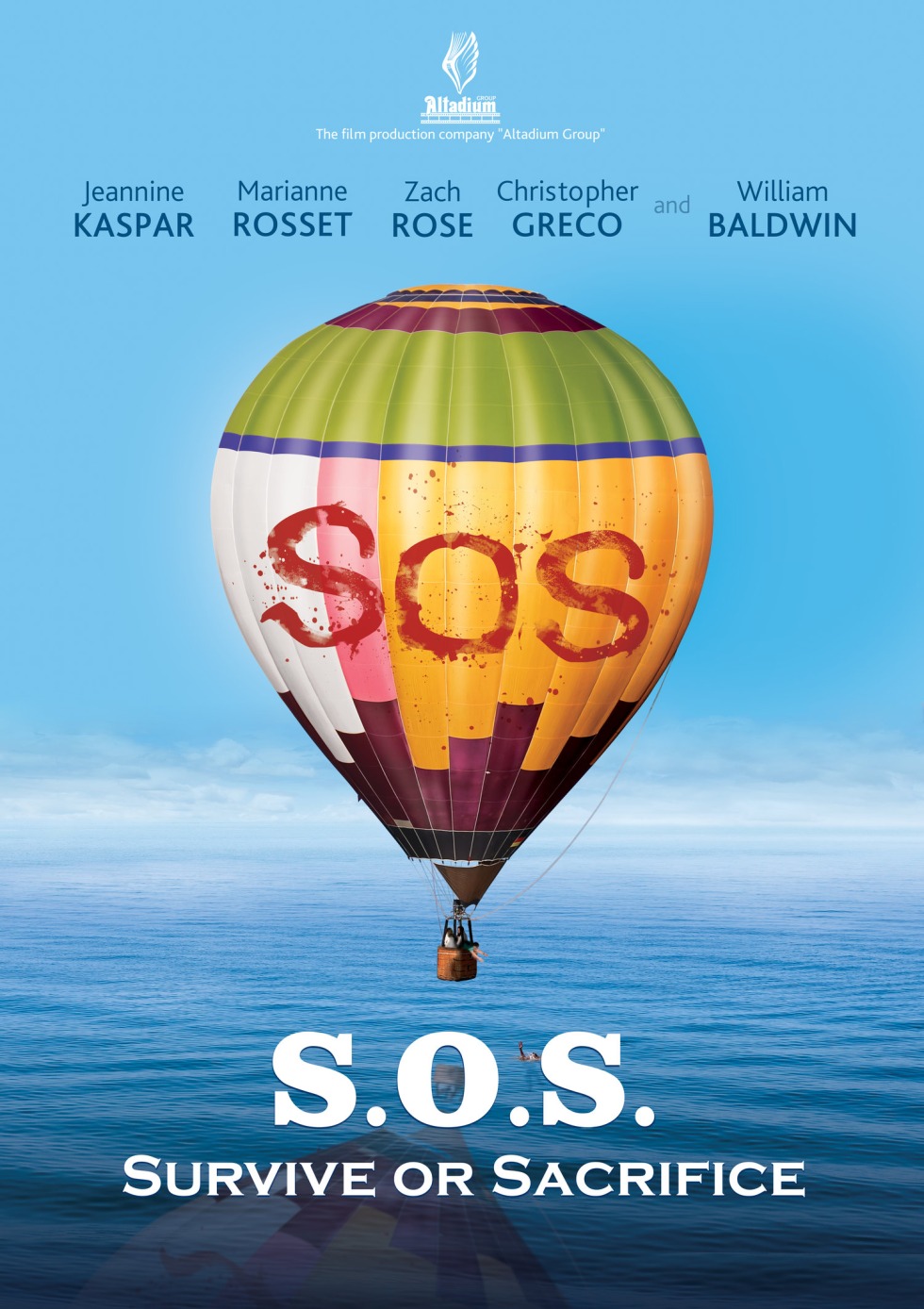 The most difficult struggle with oneself