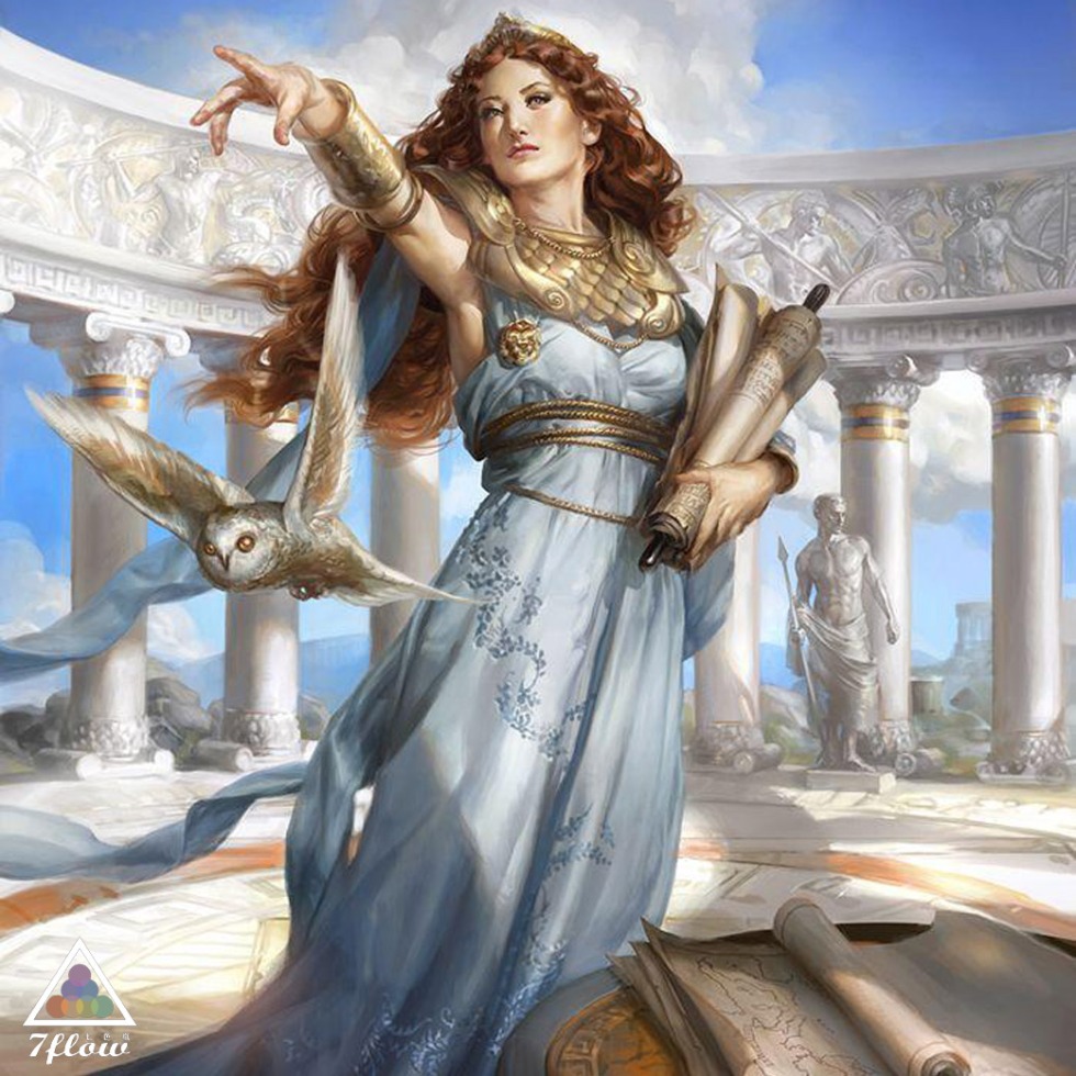 Mariana Ximenes Gostosa