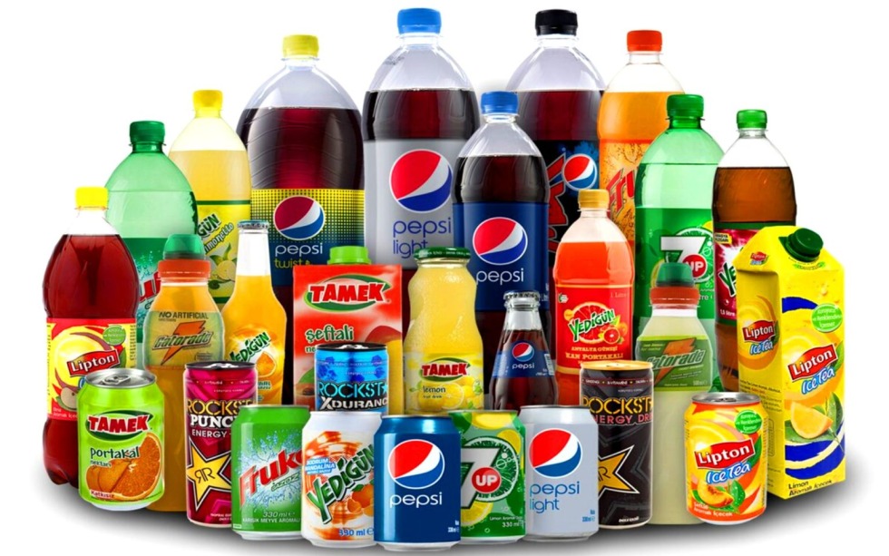 Marianna ntouvli films