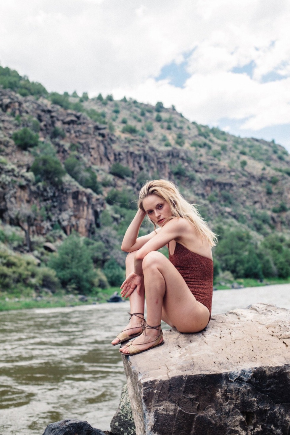 School in ancient Greece