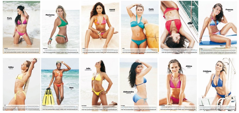 Marianna Szaly Brother 2018