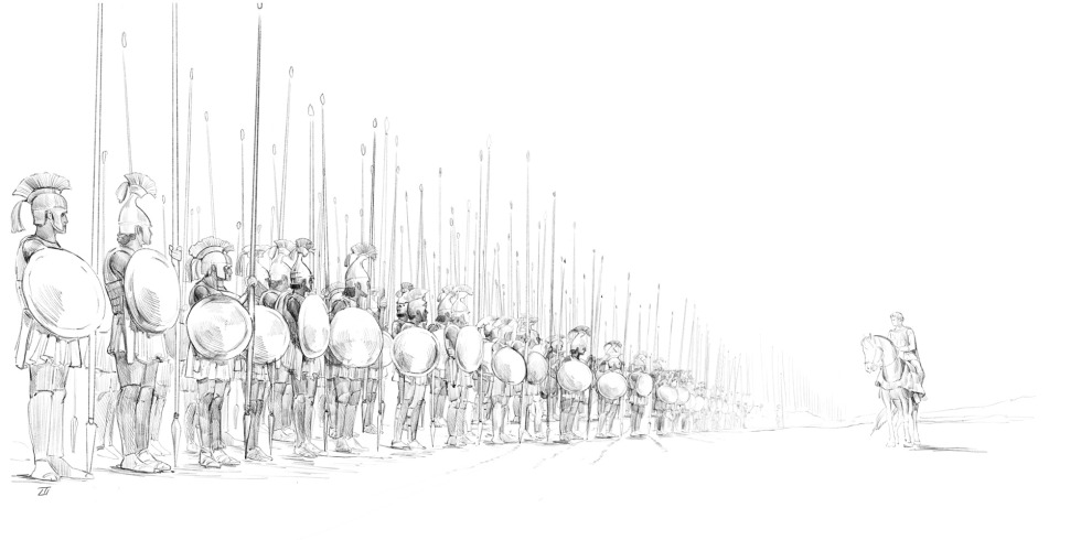 Tintinnabulum Ancient Rome