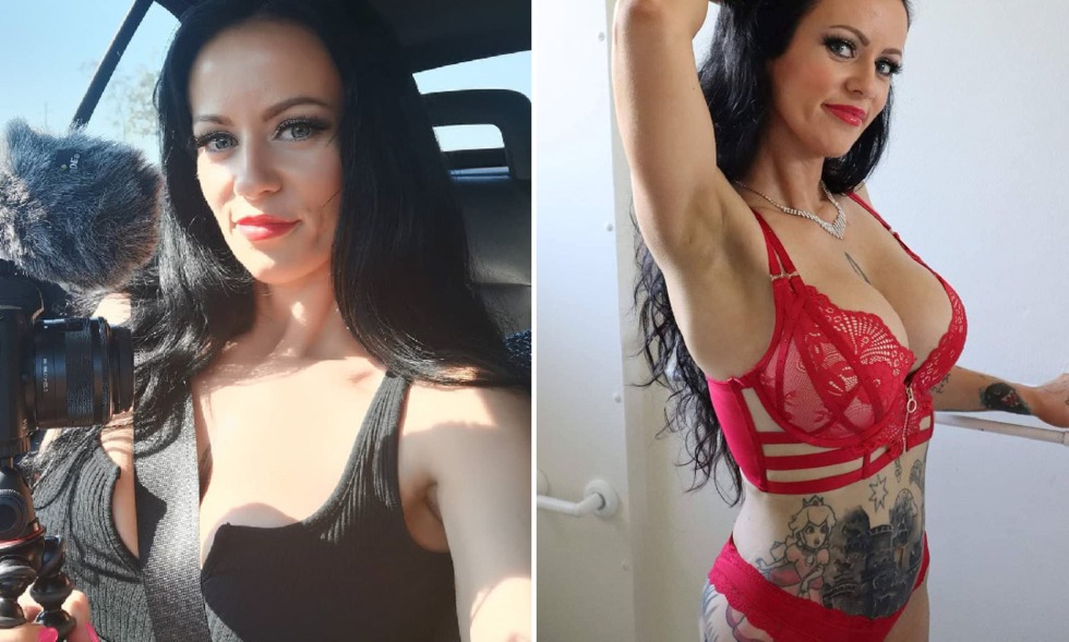 Aphorisms about Friday funny