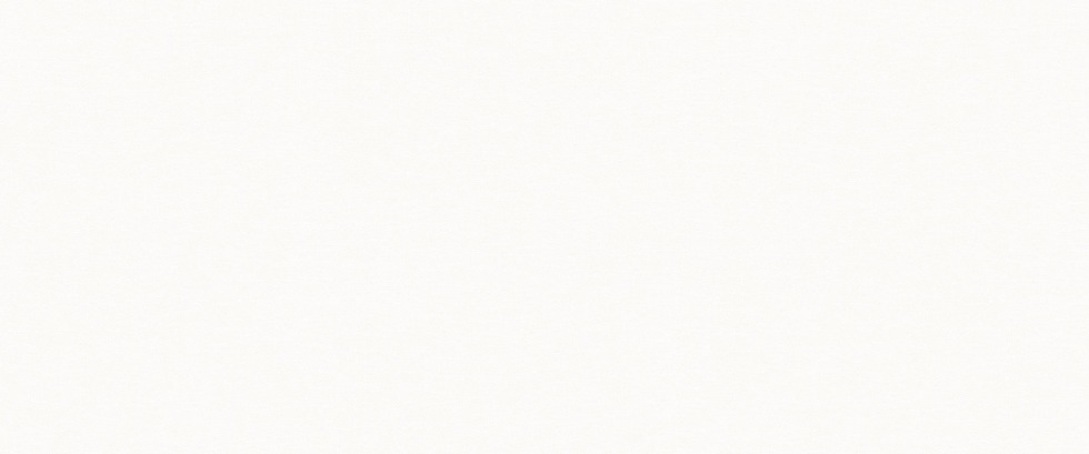 Antonella Rokuzzo 2022