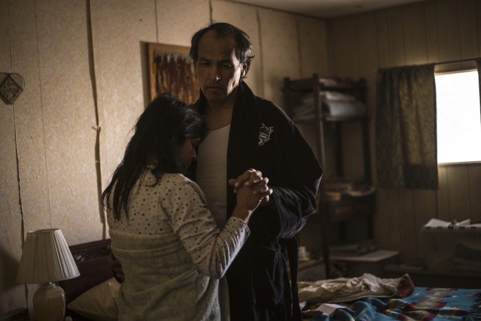 Pictures for sketching girlfriends